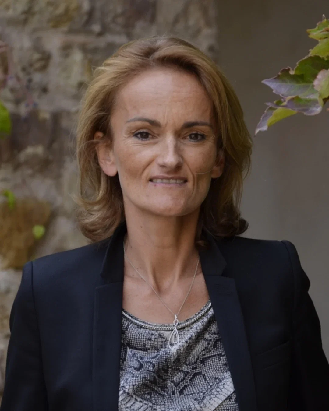 Aurélie Bertin-Teillaud