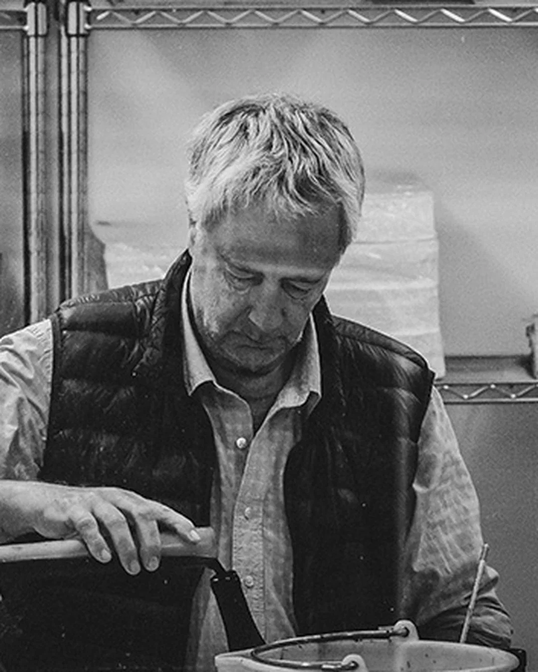 Jean-Paul Autard