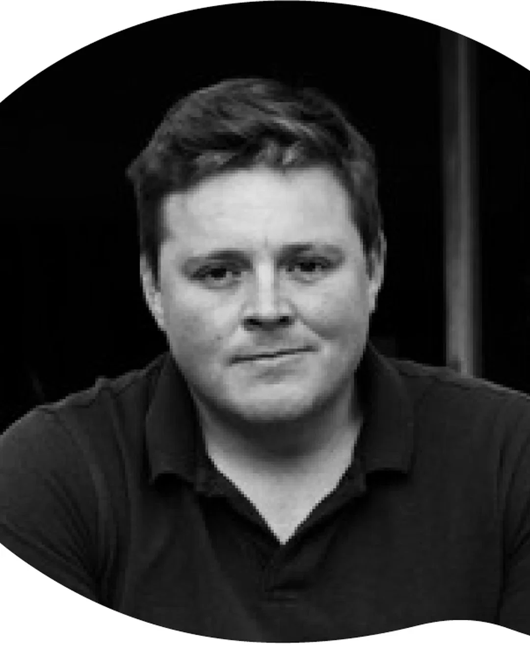 Chris Alheit