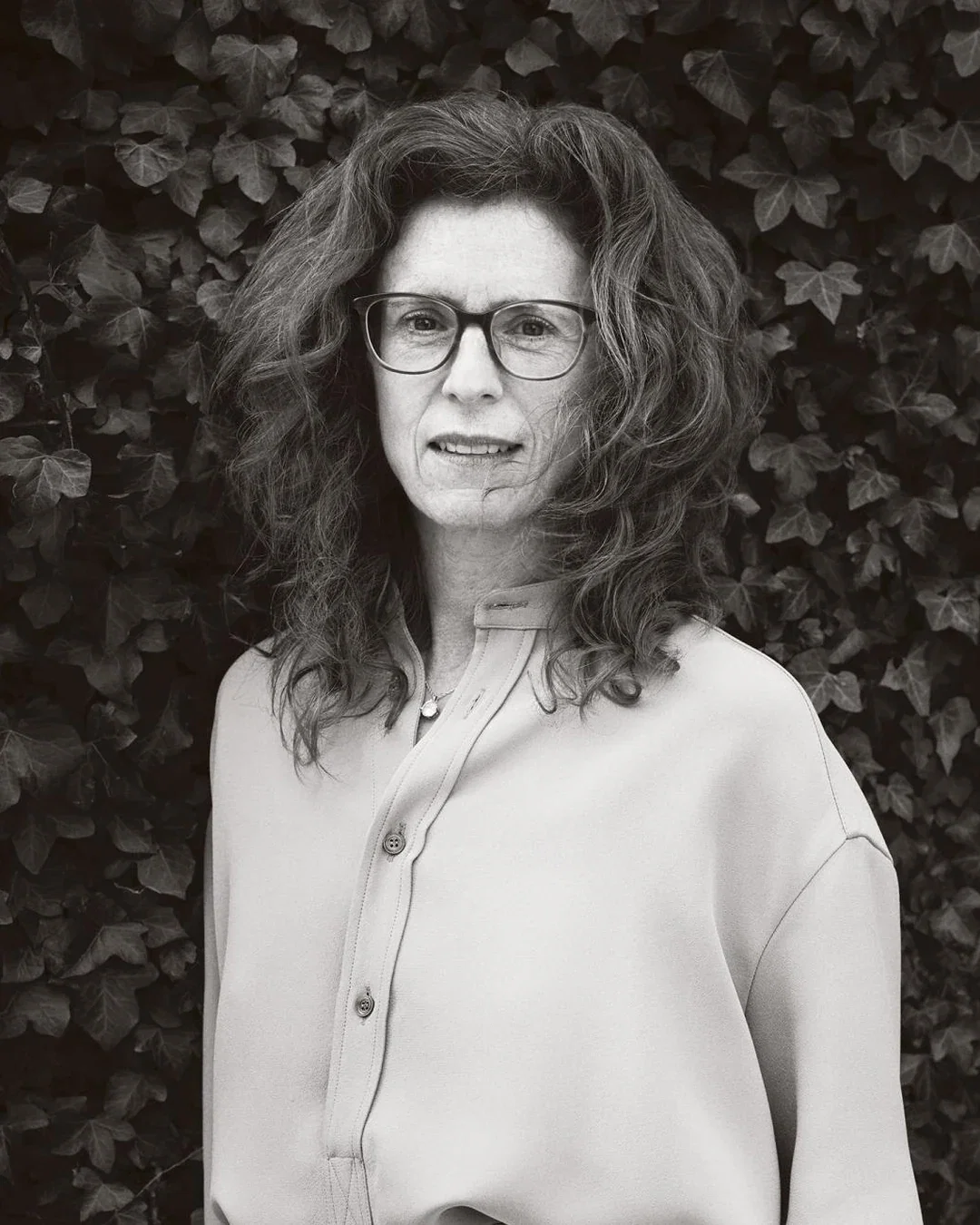 Manuela Wirth