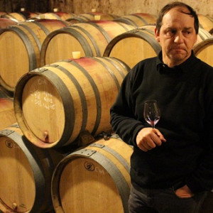 Denis Bachelet
