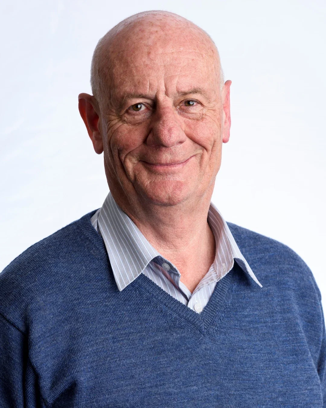 Tim Costello