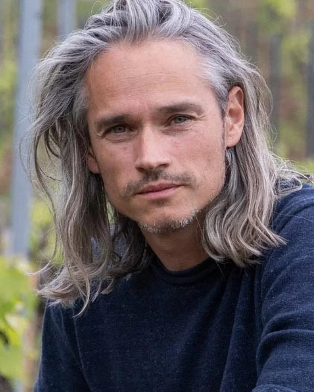 Romain Decelle