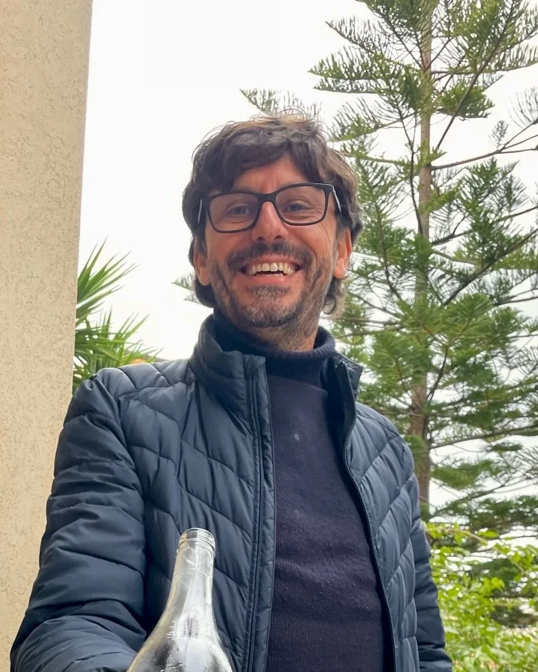 Salvatore Tamburello