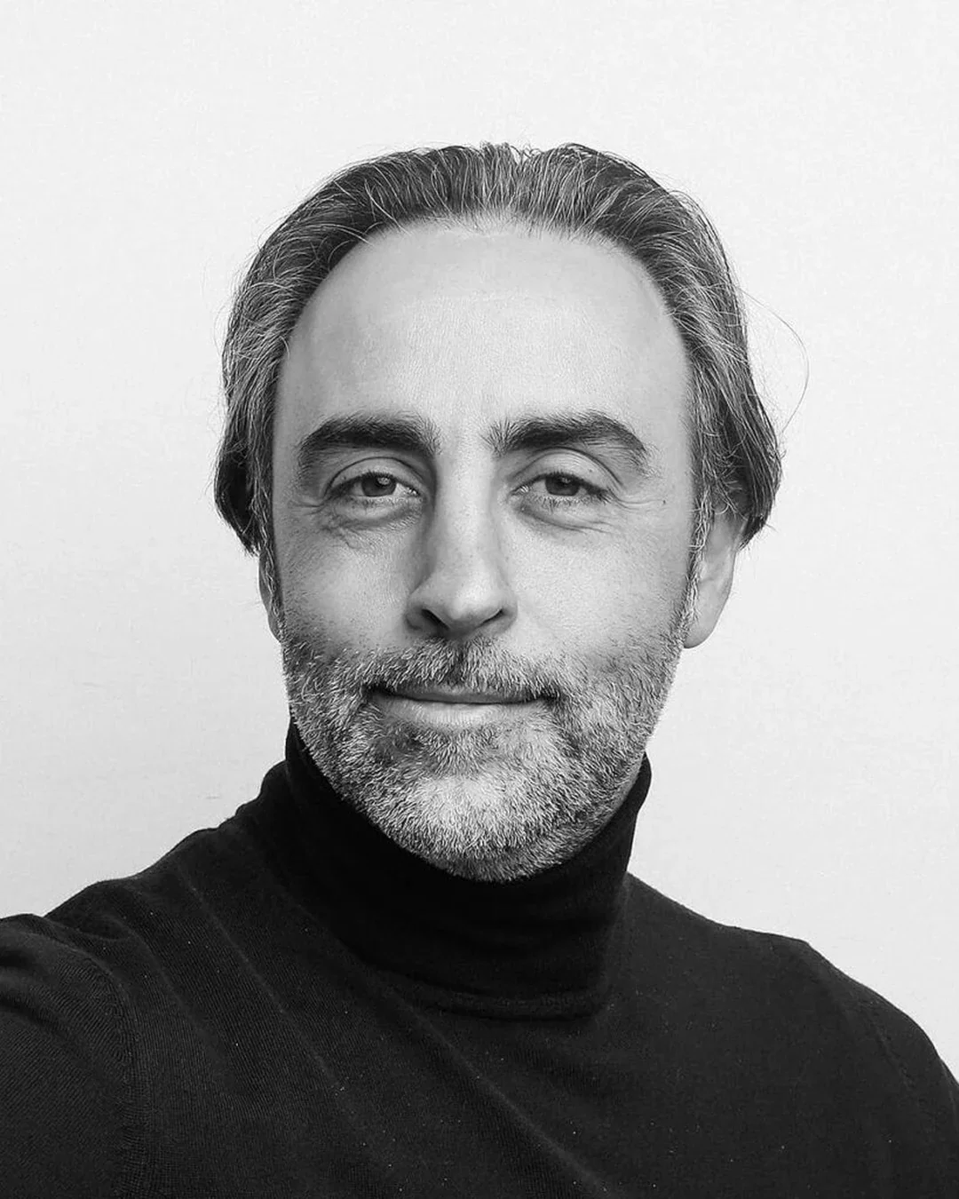 Jonatan García Lima