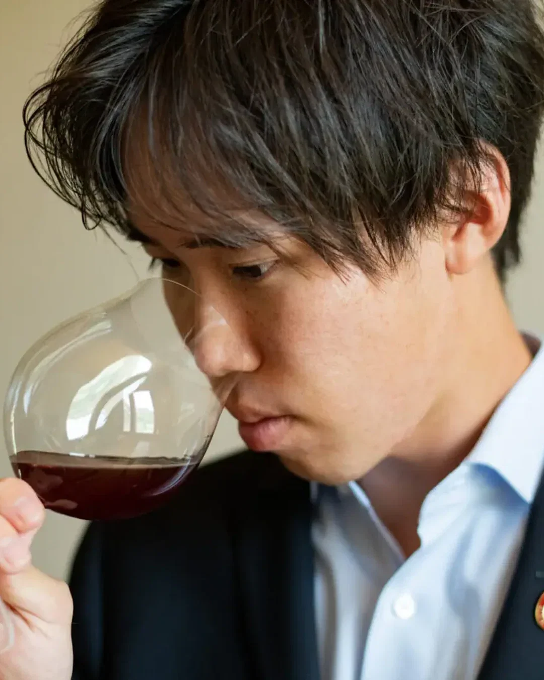 Toru Takamatsu