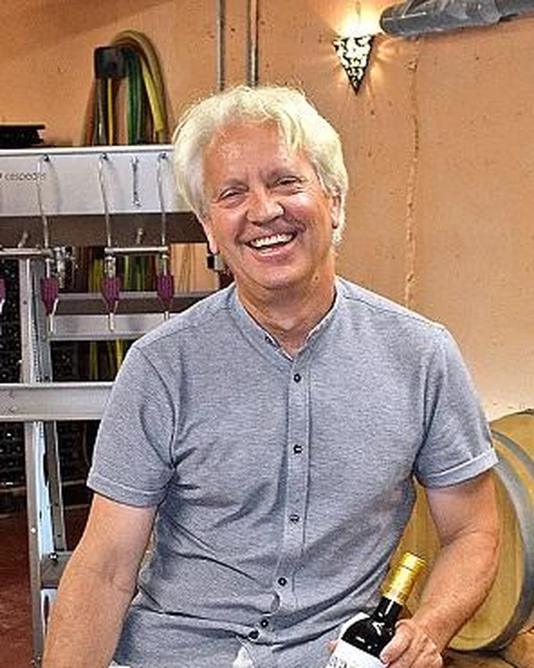 Víctor Martínez