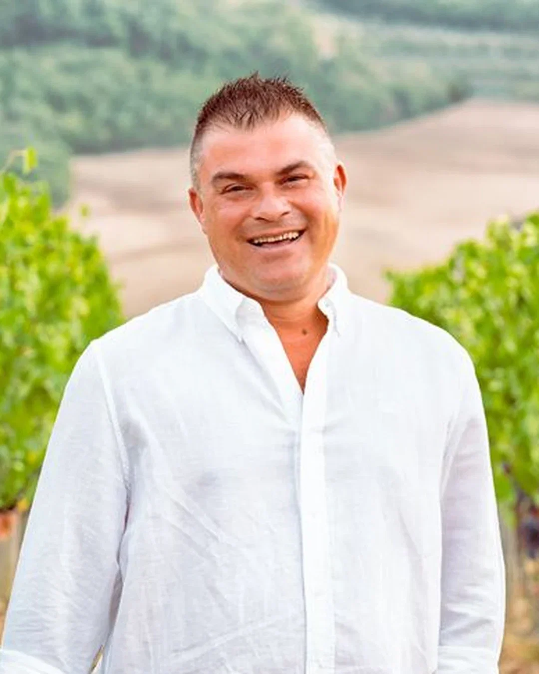 Daniele Innocenti