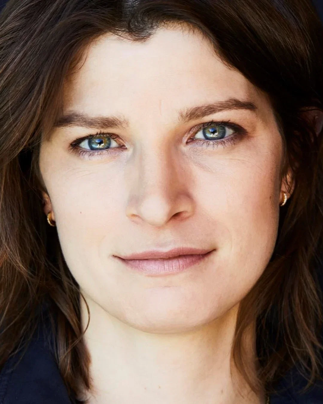 Sarah Thompson