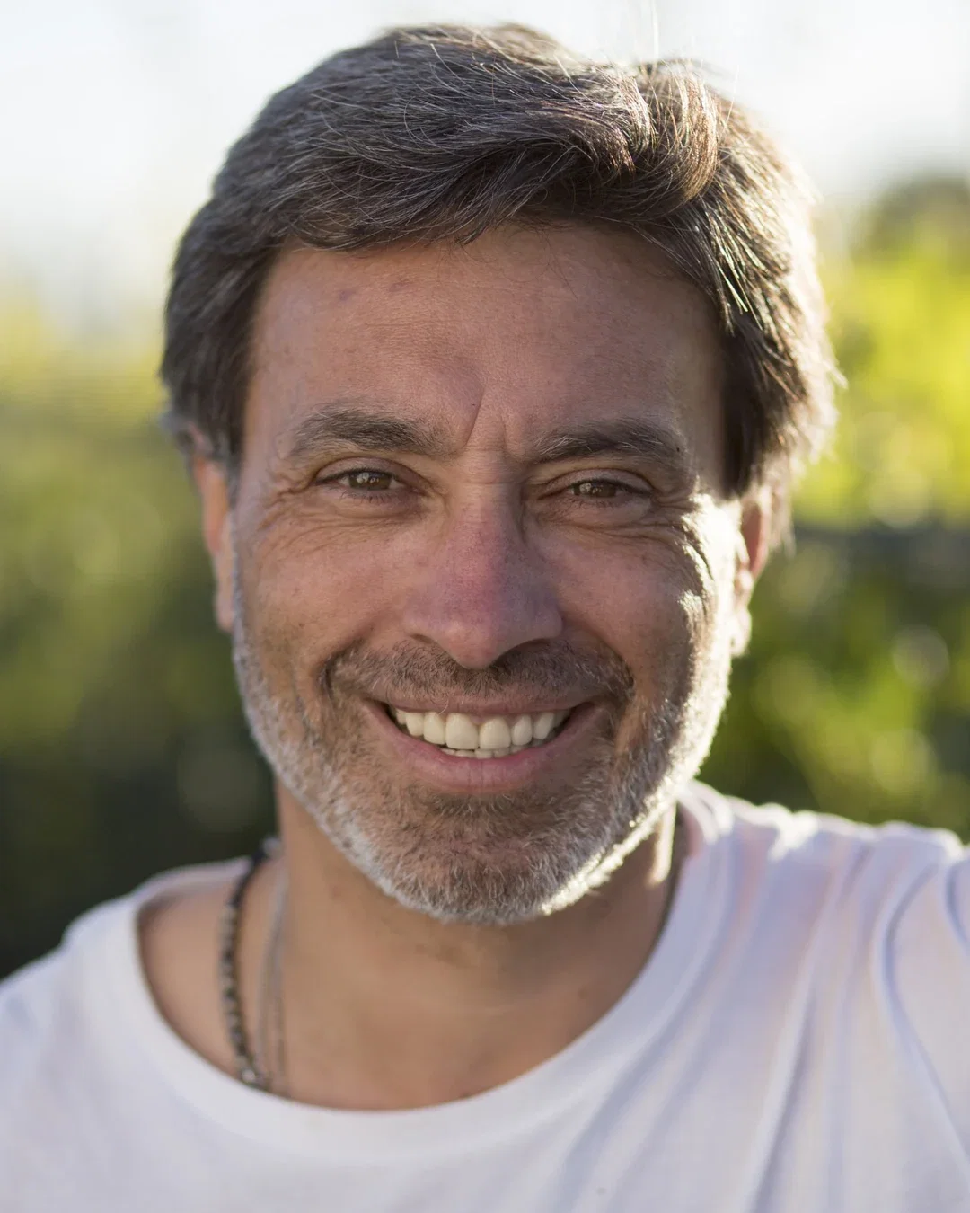 Héctor Durigutti