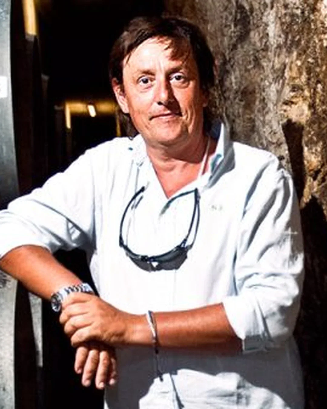 Filippo Baccalaro