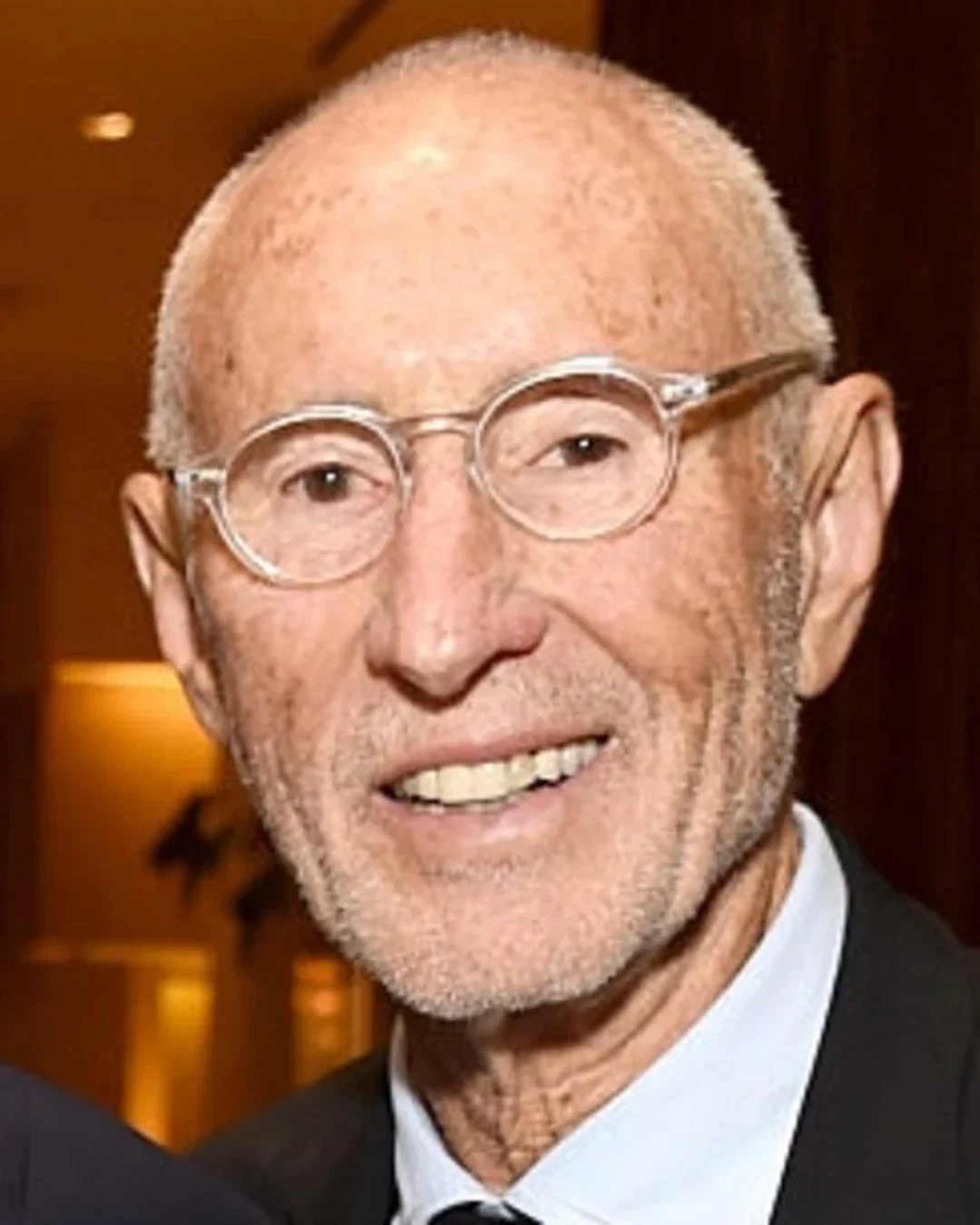 Meir Teper