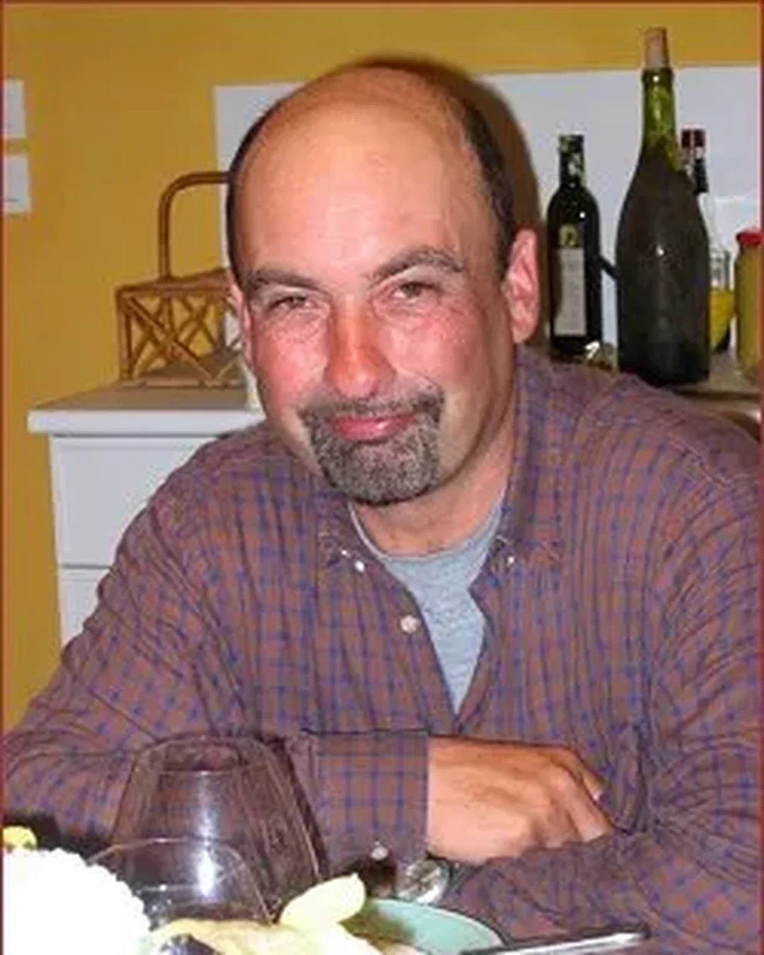 Philippe Engel