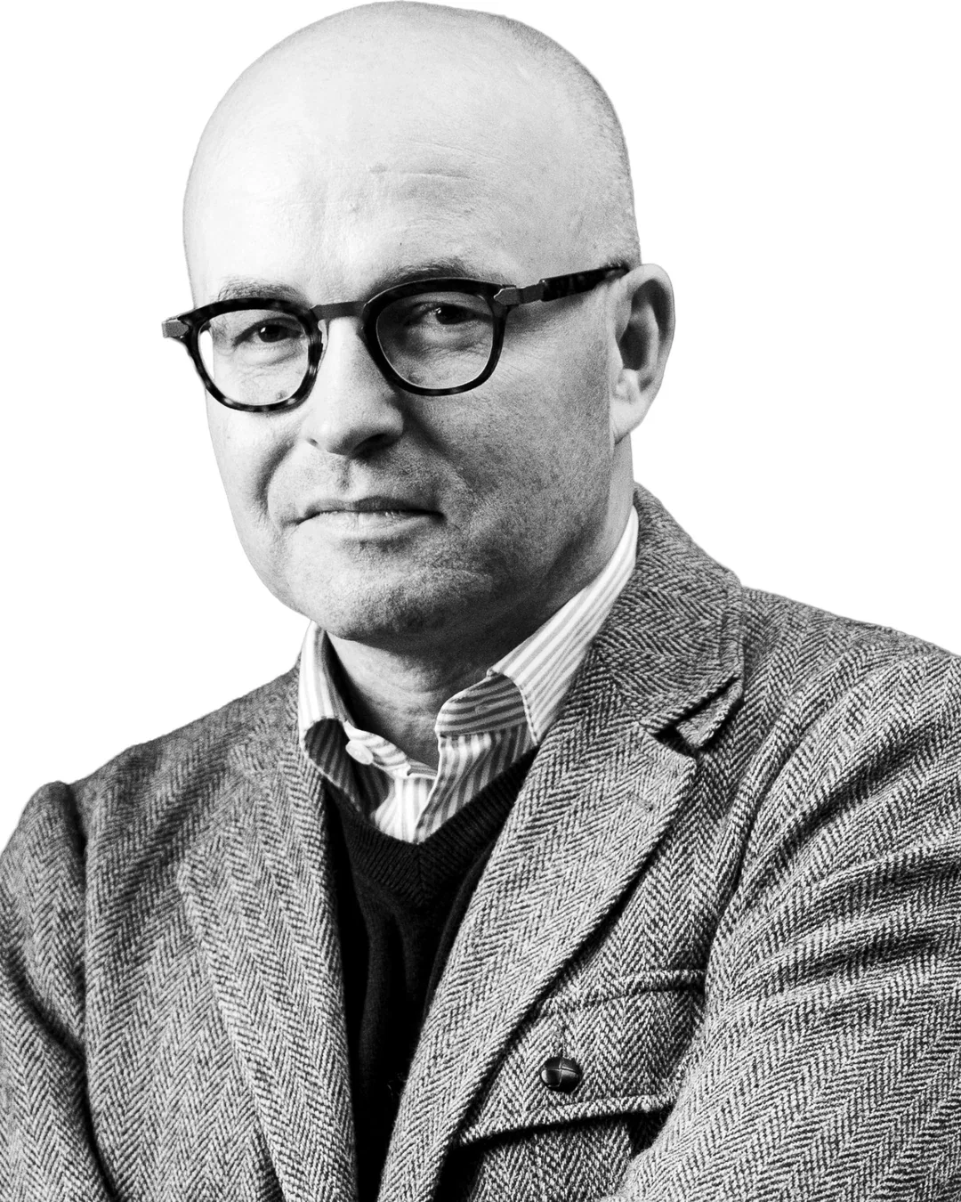 Laurent Delaunay