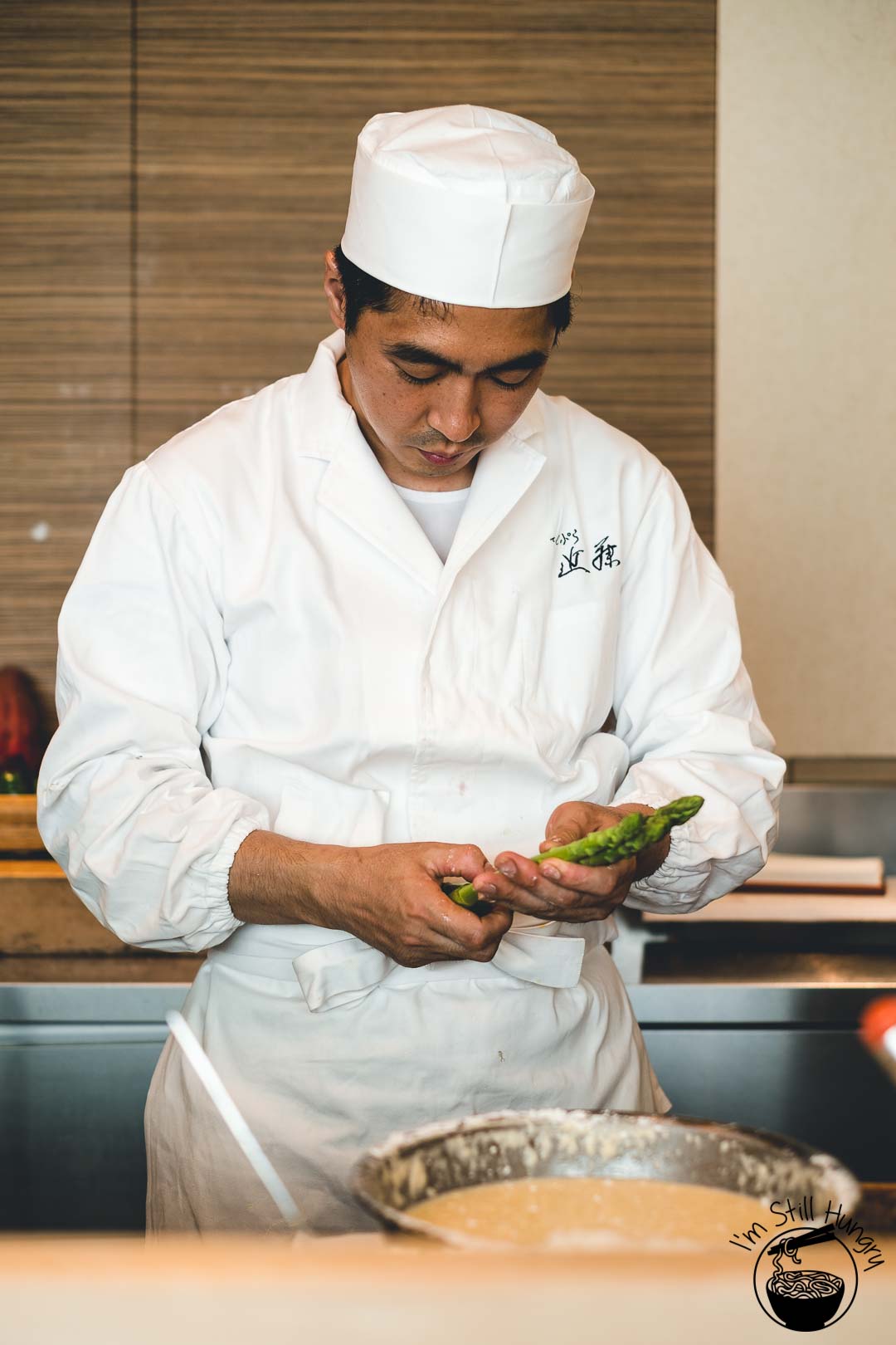 Fumio Kondo