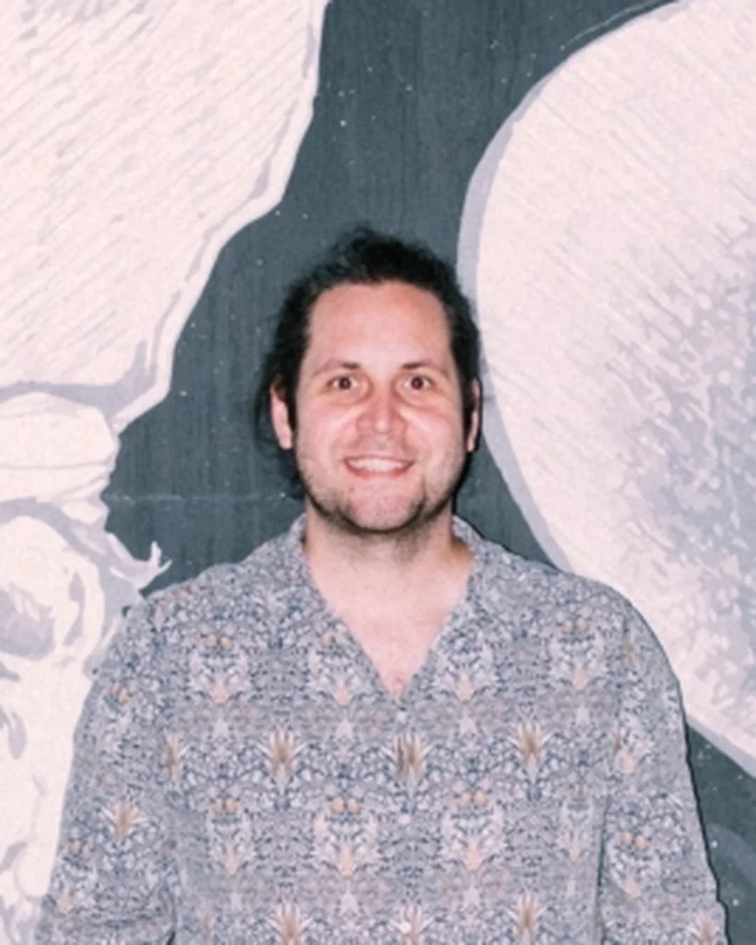 David Gölles