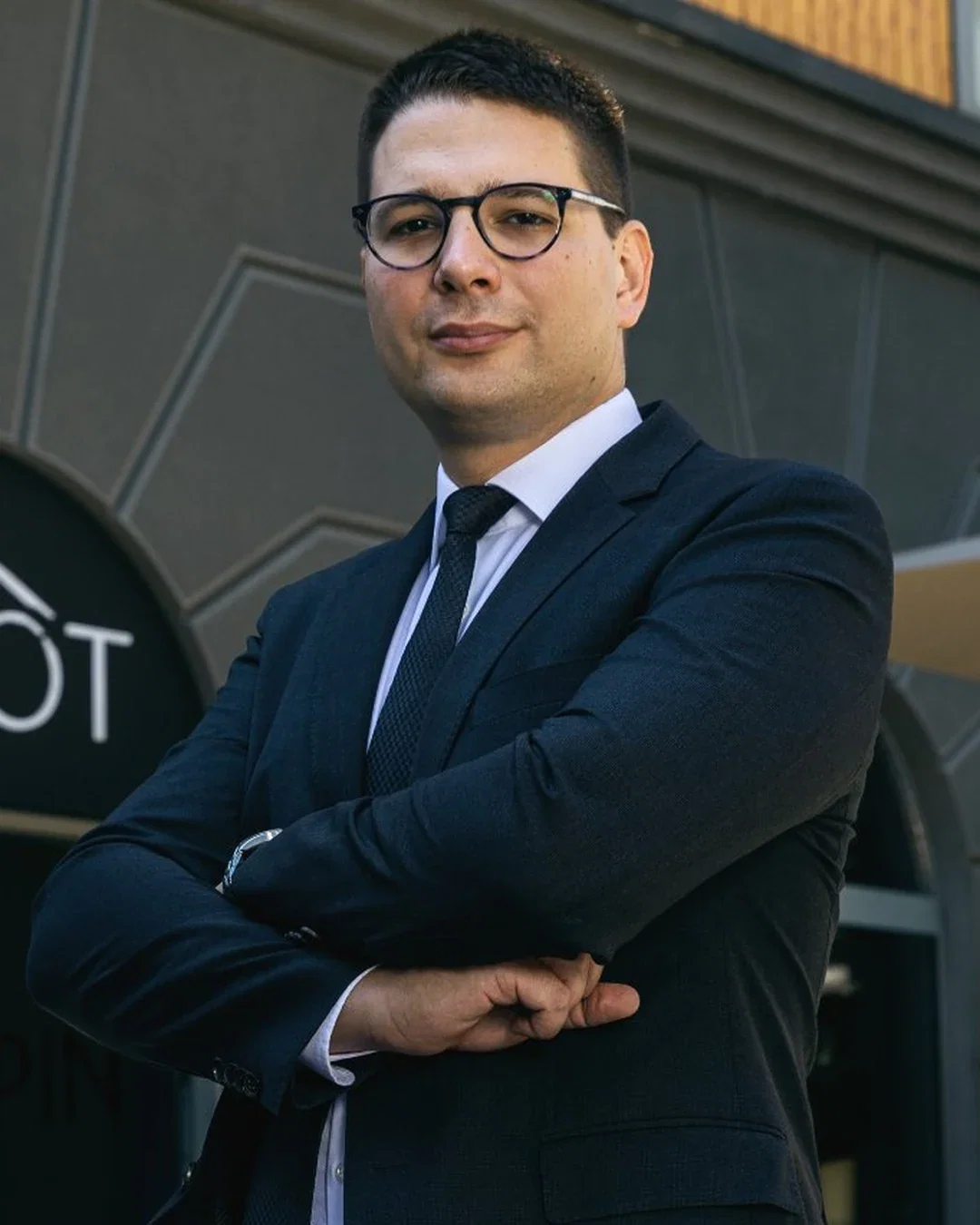 Vuk Vuletiç