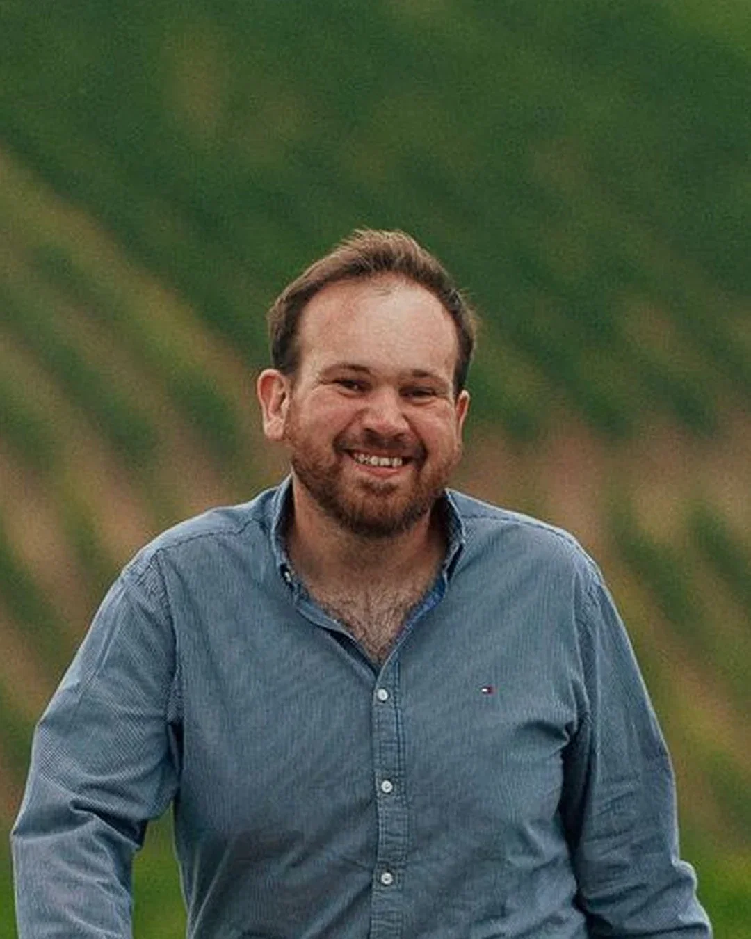 Peter Schäffer