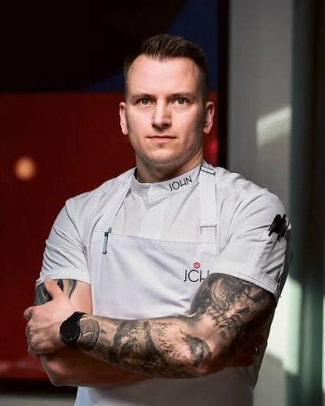 Kristaps Silis