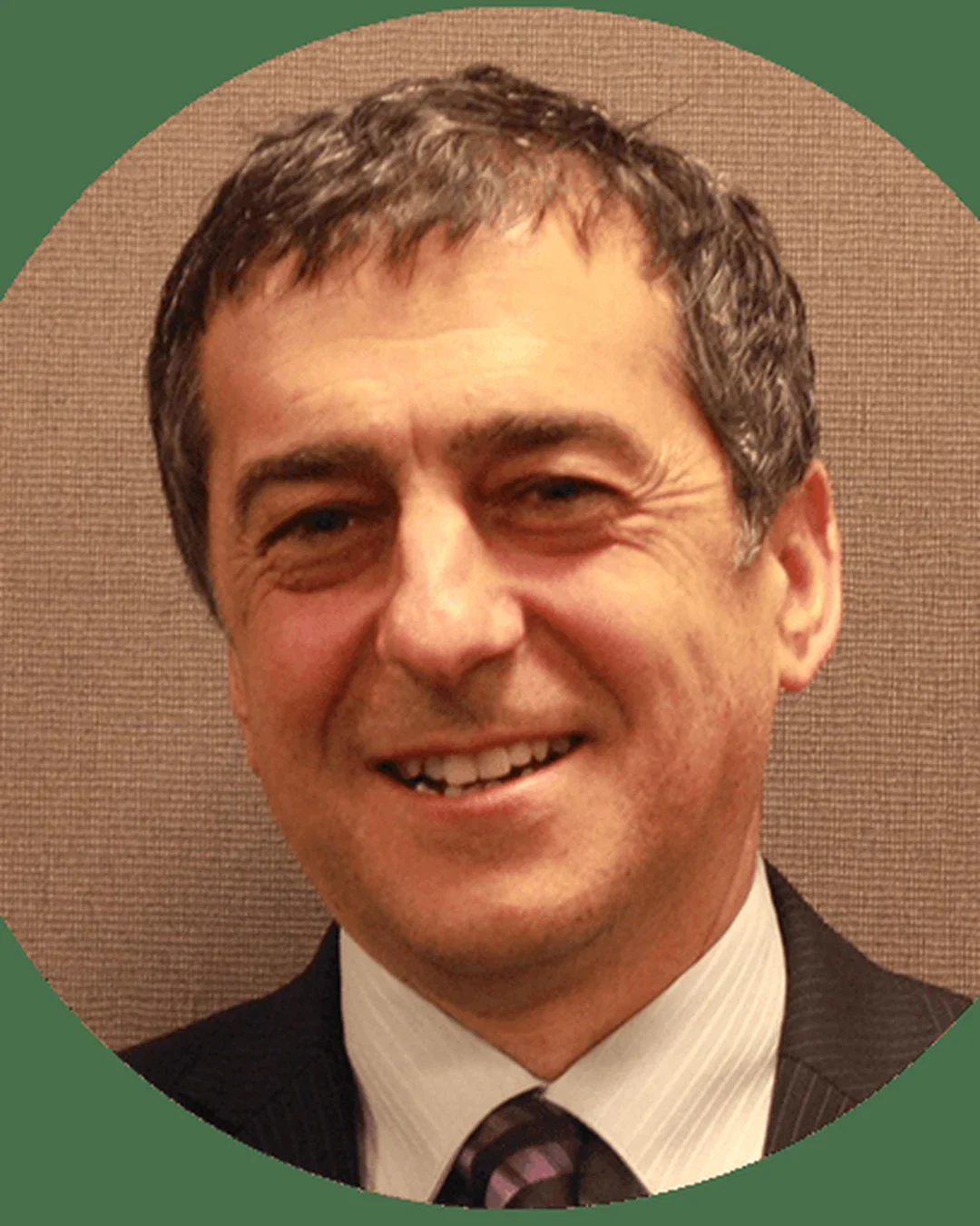 Mario Prudente