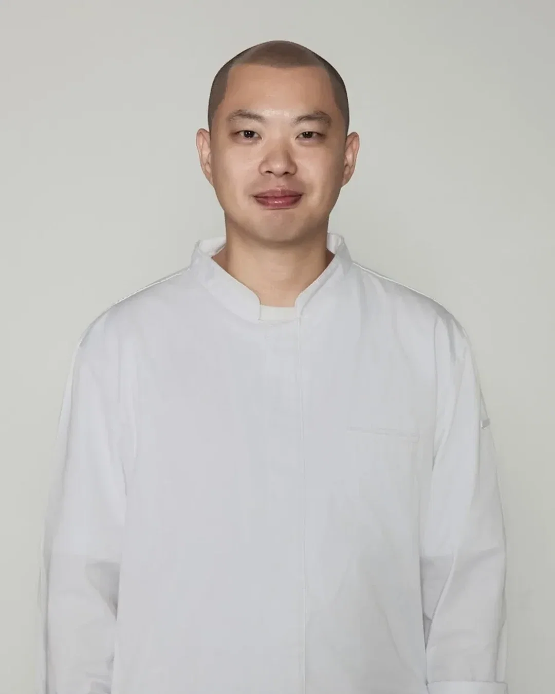 Kim Geon
