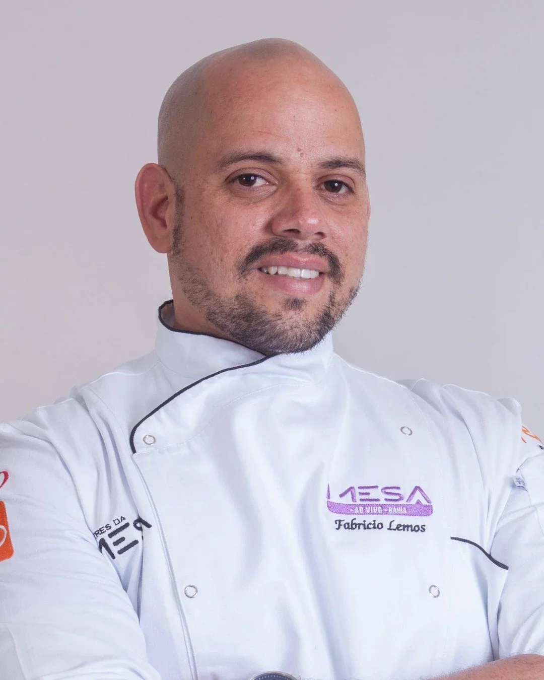 Fabricio Lemos