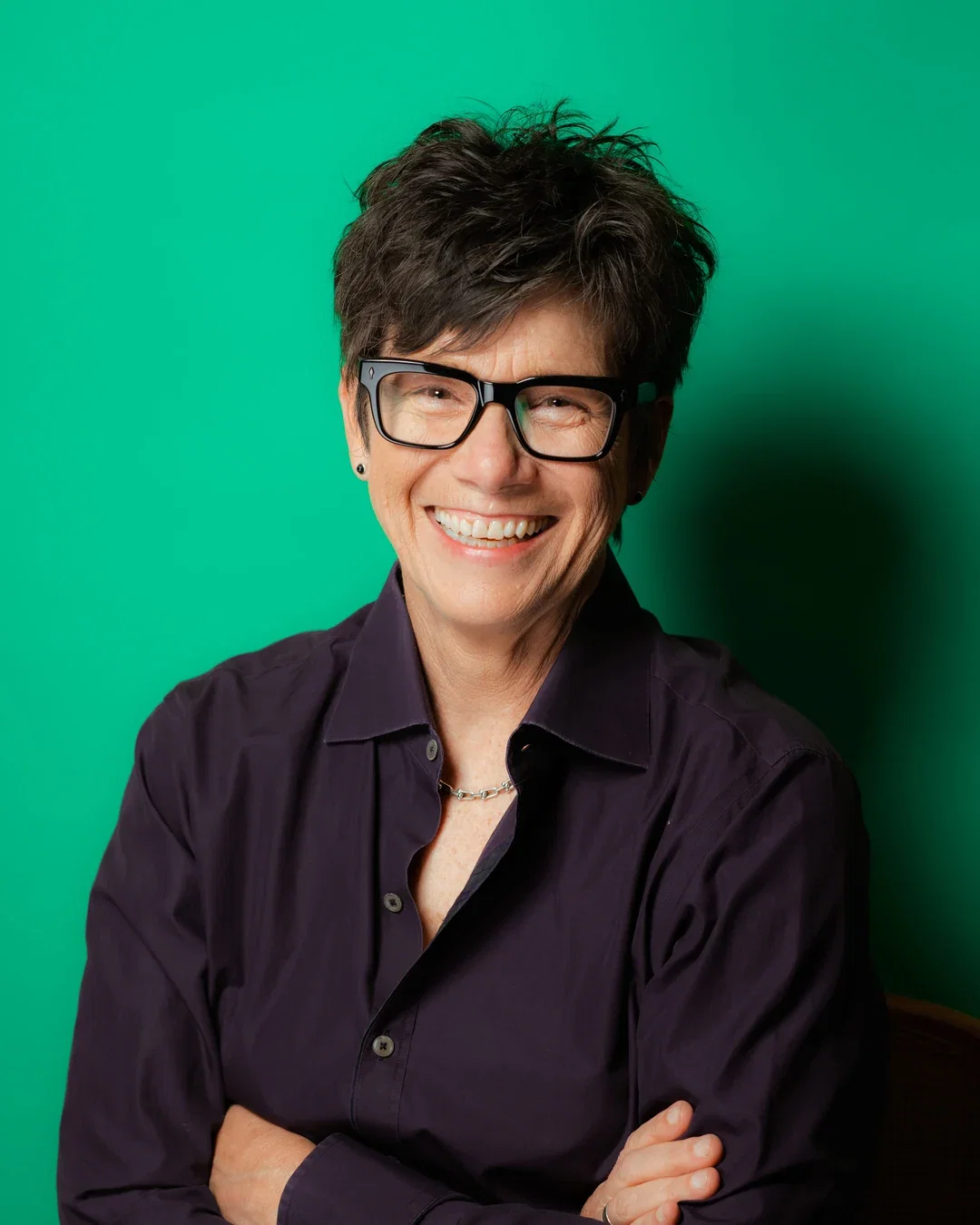 Kim Severson