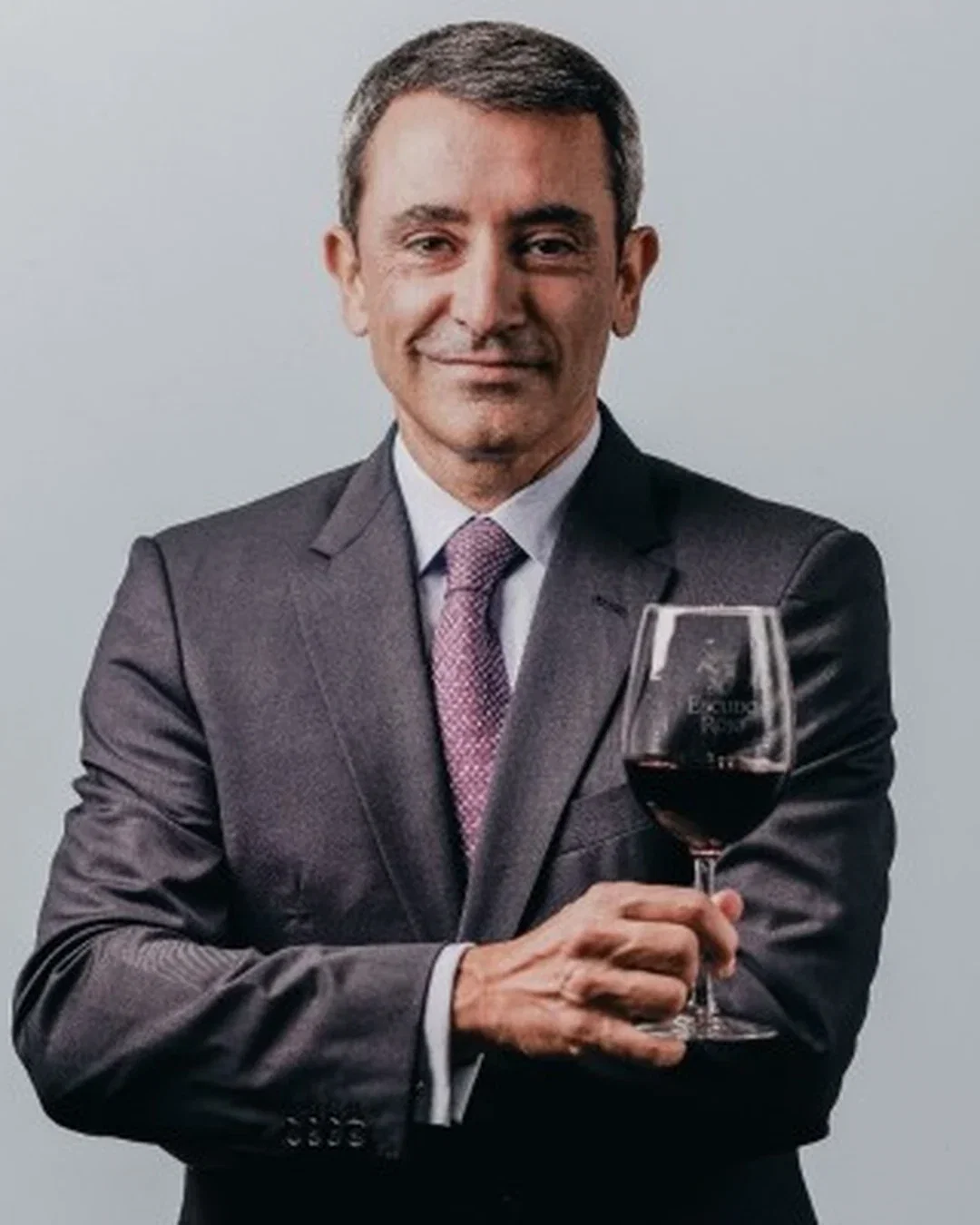 Emmanuel Riffaud