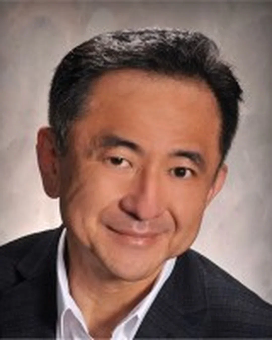 Junya Hashimoto