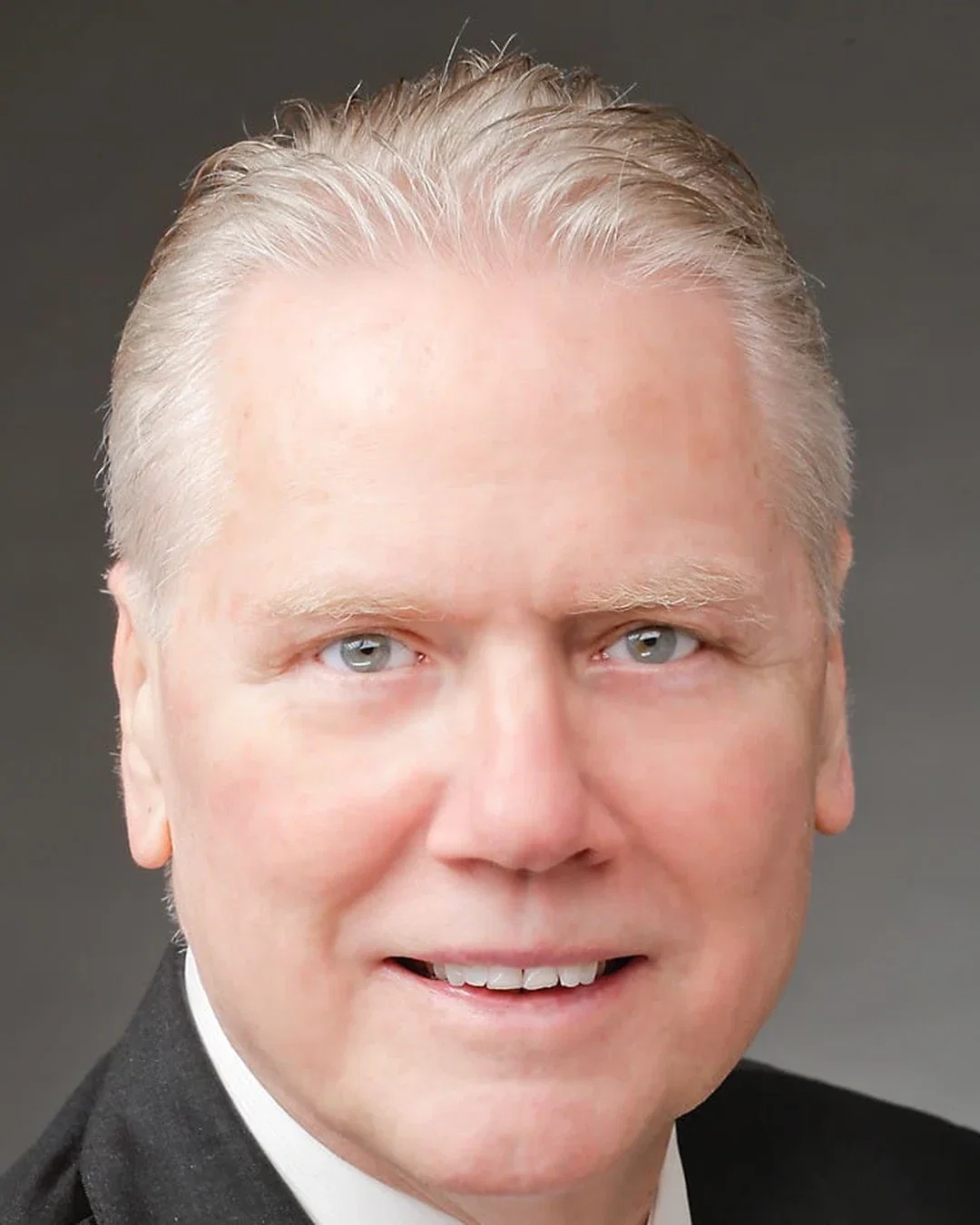 Richard Dean