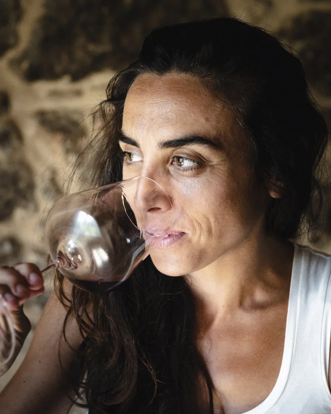 Arianna Occhipinti