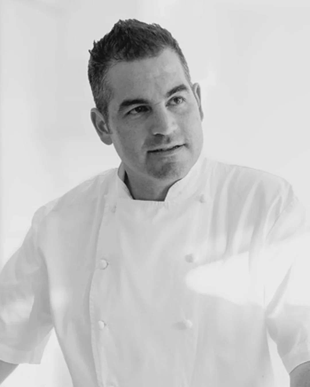 Anthony Garlando