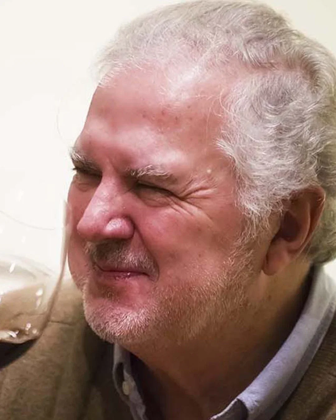 Júlio Bastos