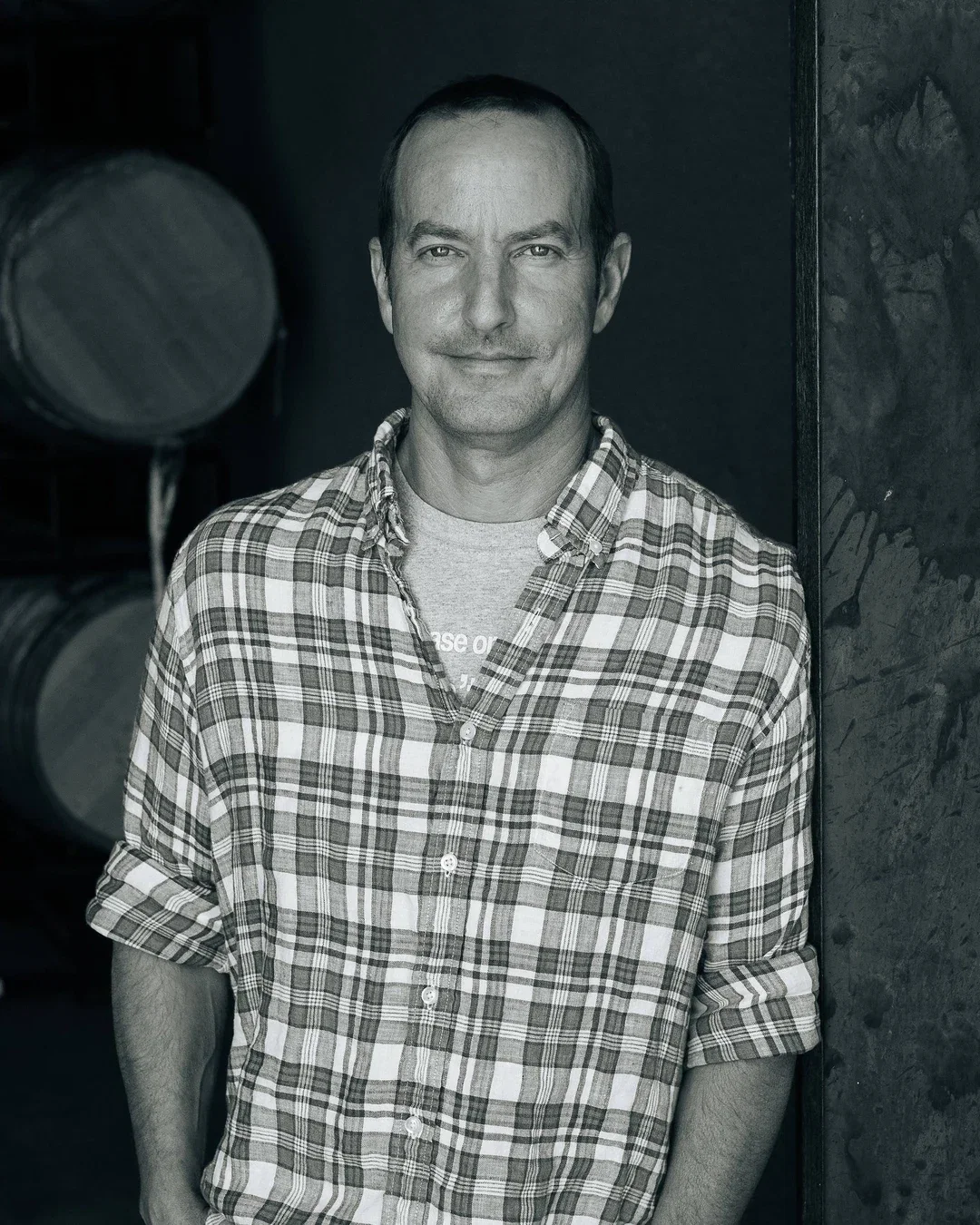 Jeff Ames