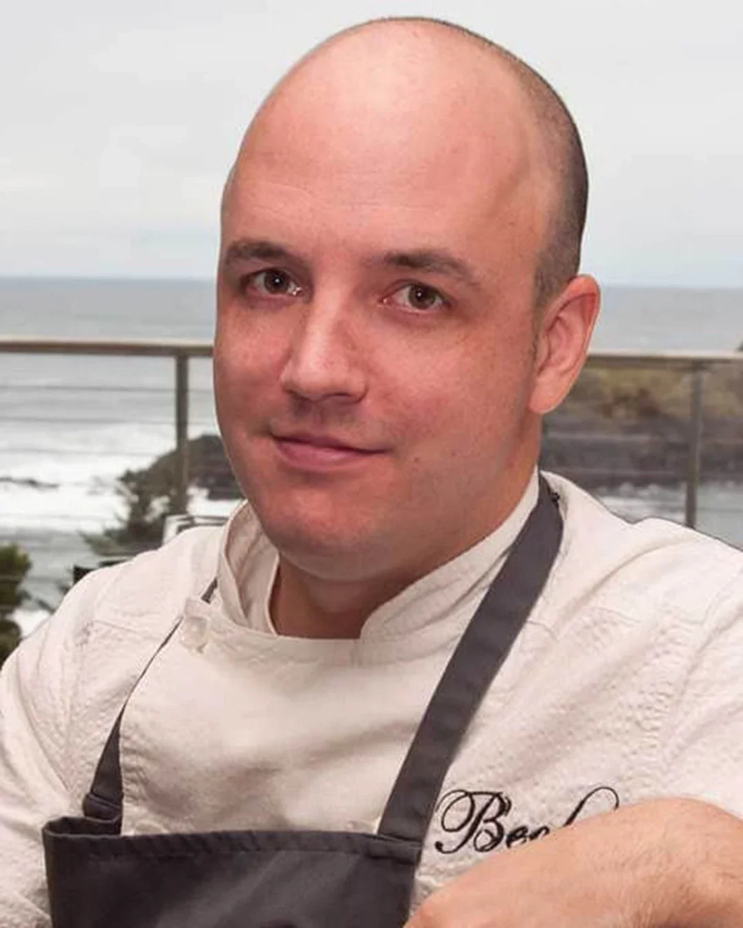 Justin Wills
