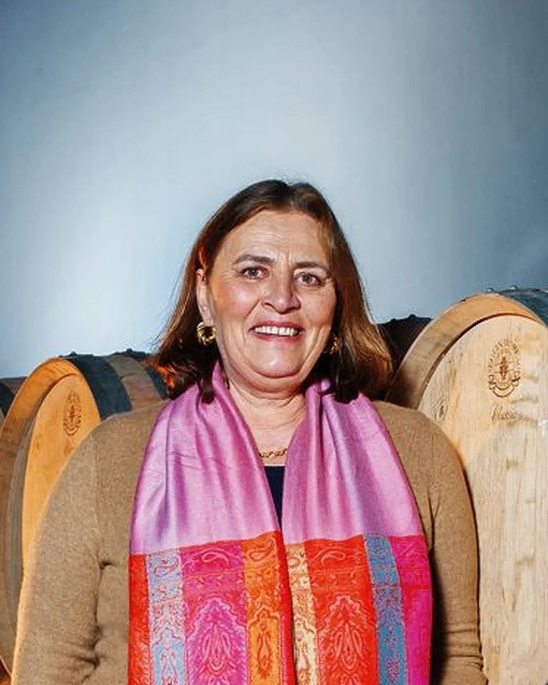 Teresa Schönborn