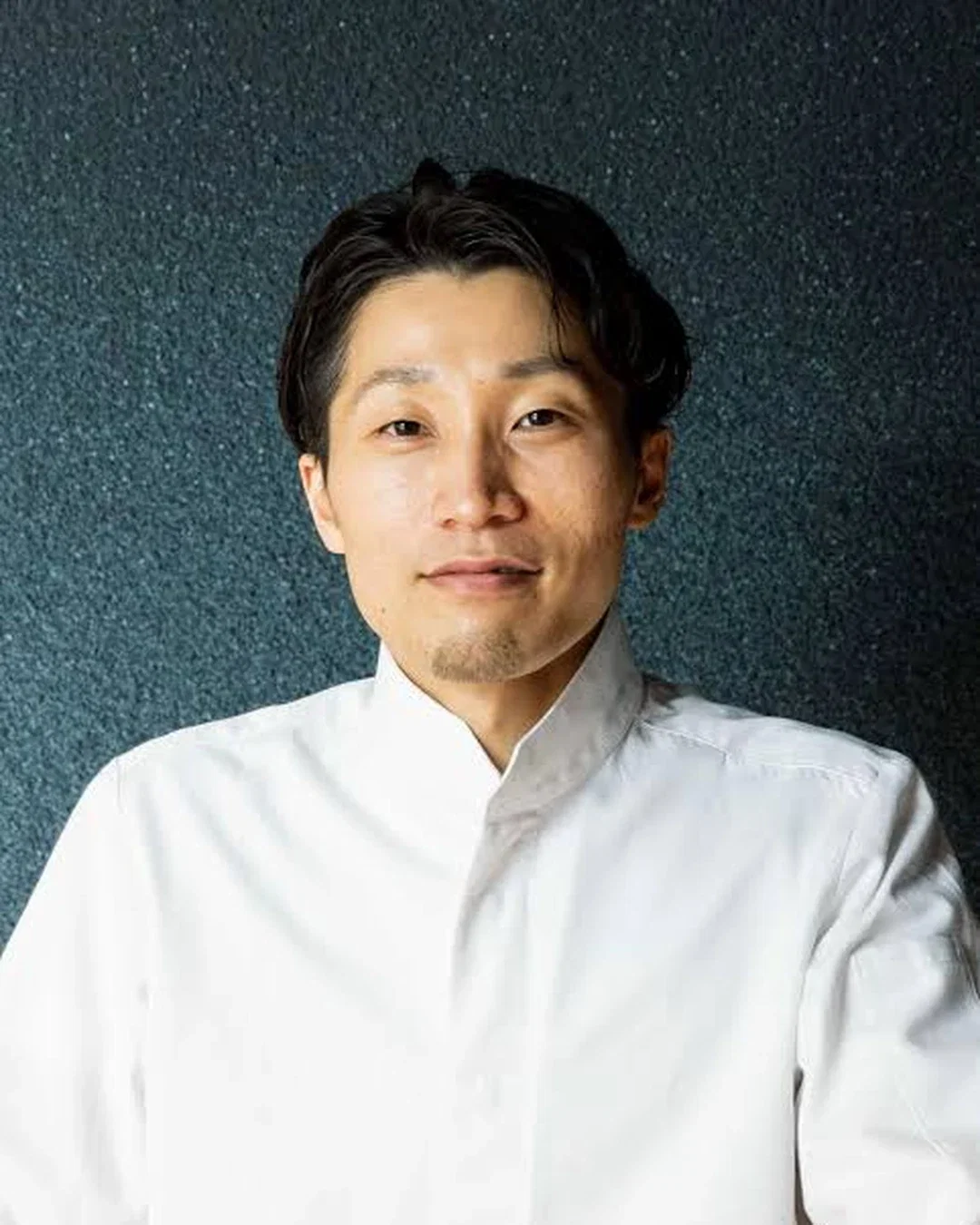 Tatsuya Noda