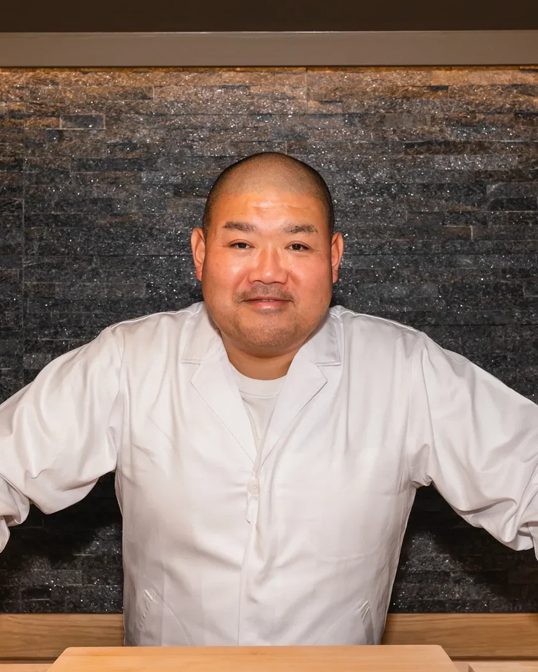 Takuya Watanabe