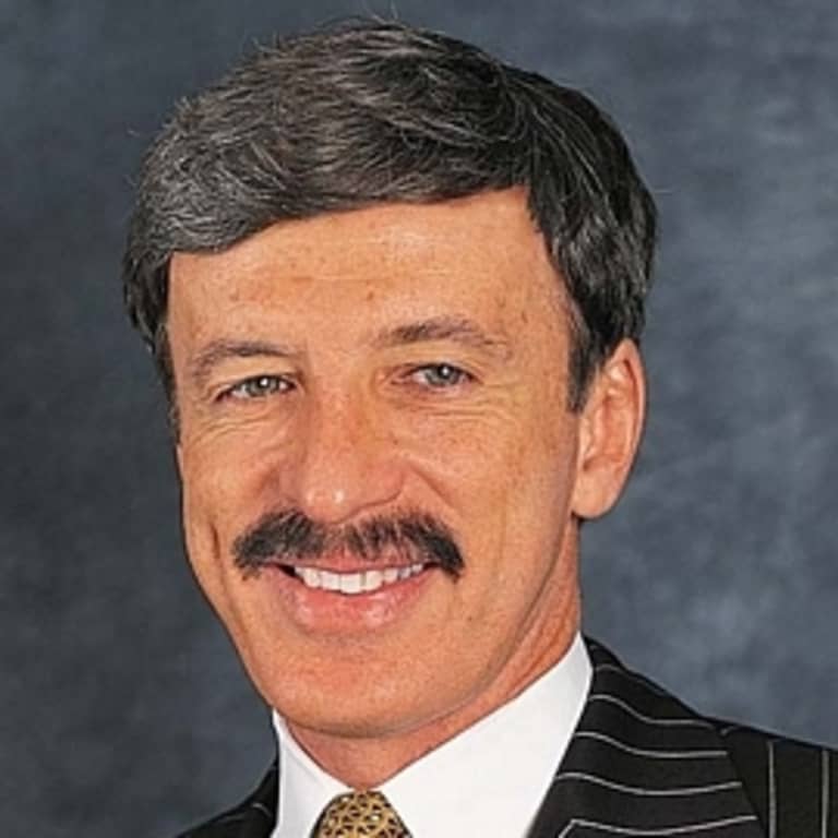 Stan Kroenke