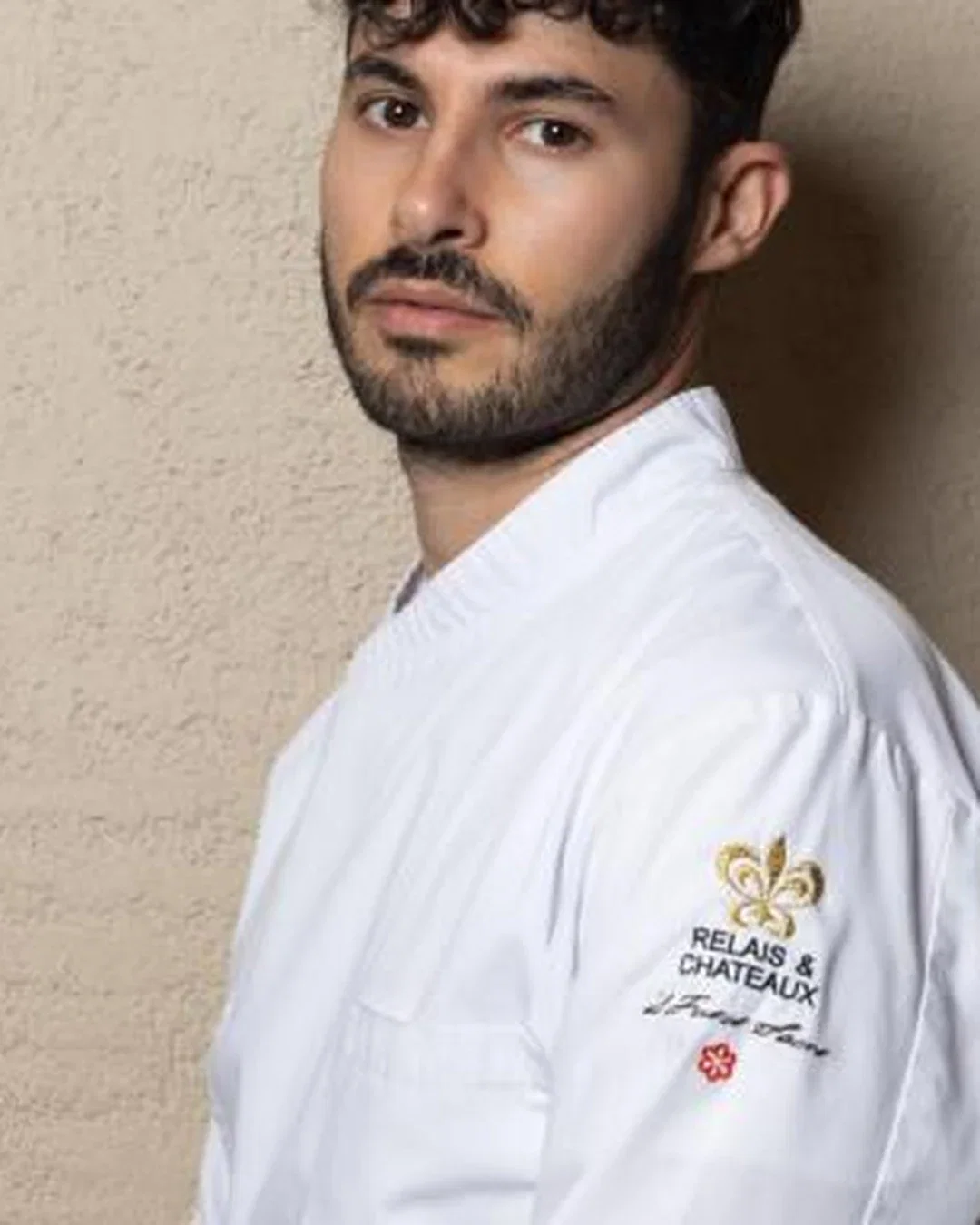 Alessandro Menditto