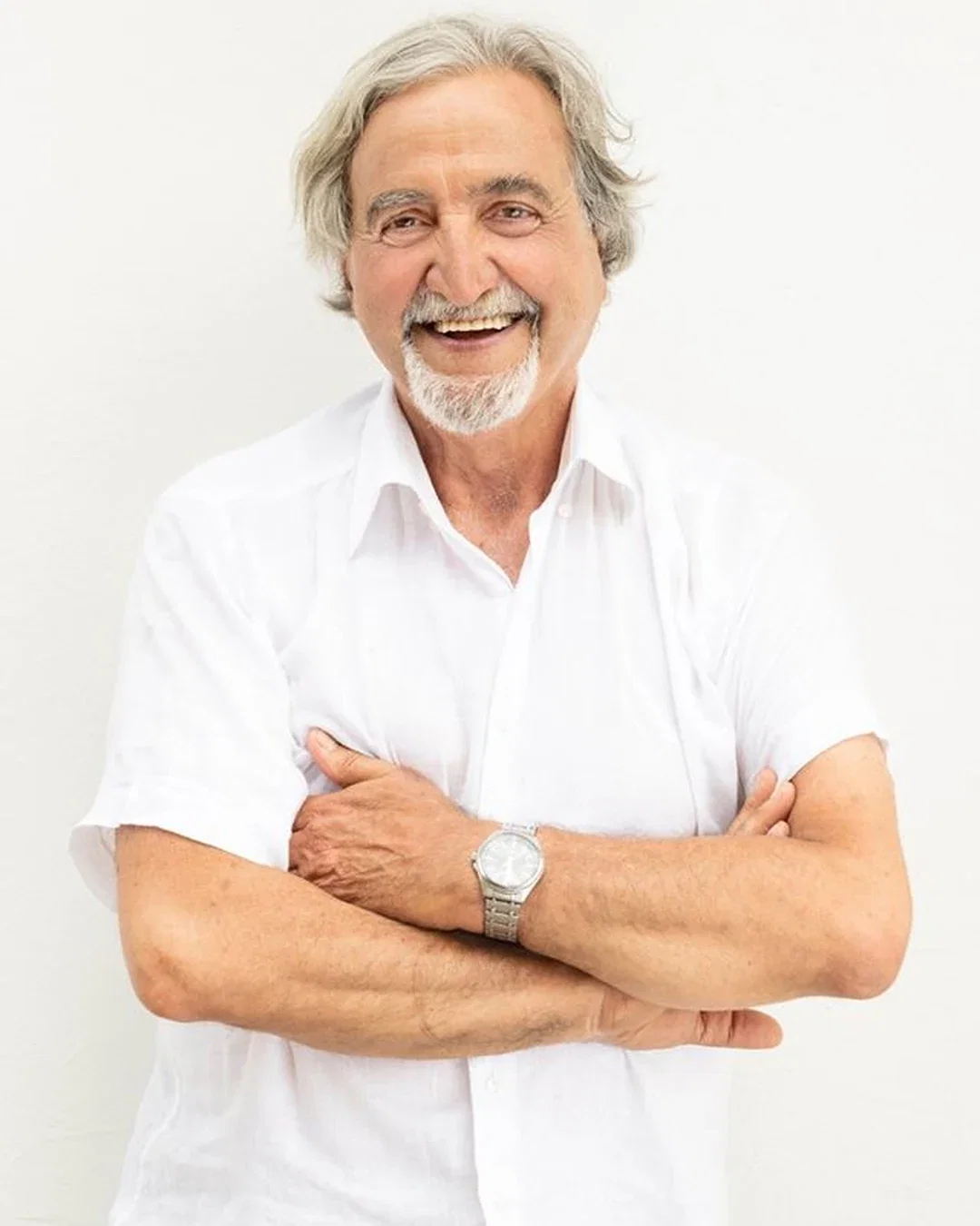 Roberto Ceraudo
