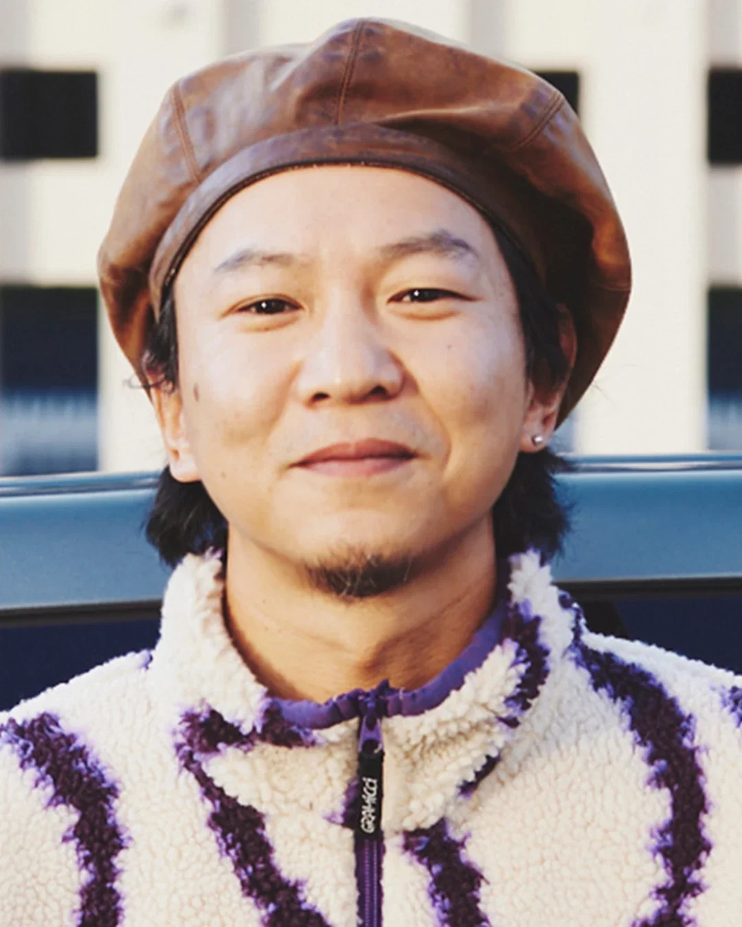 Ryosuke Ito