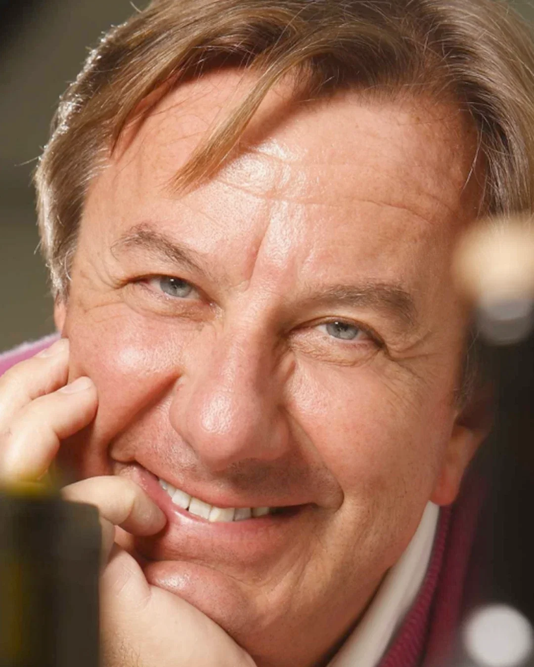 Paolo Vagaggini