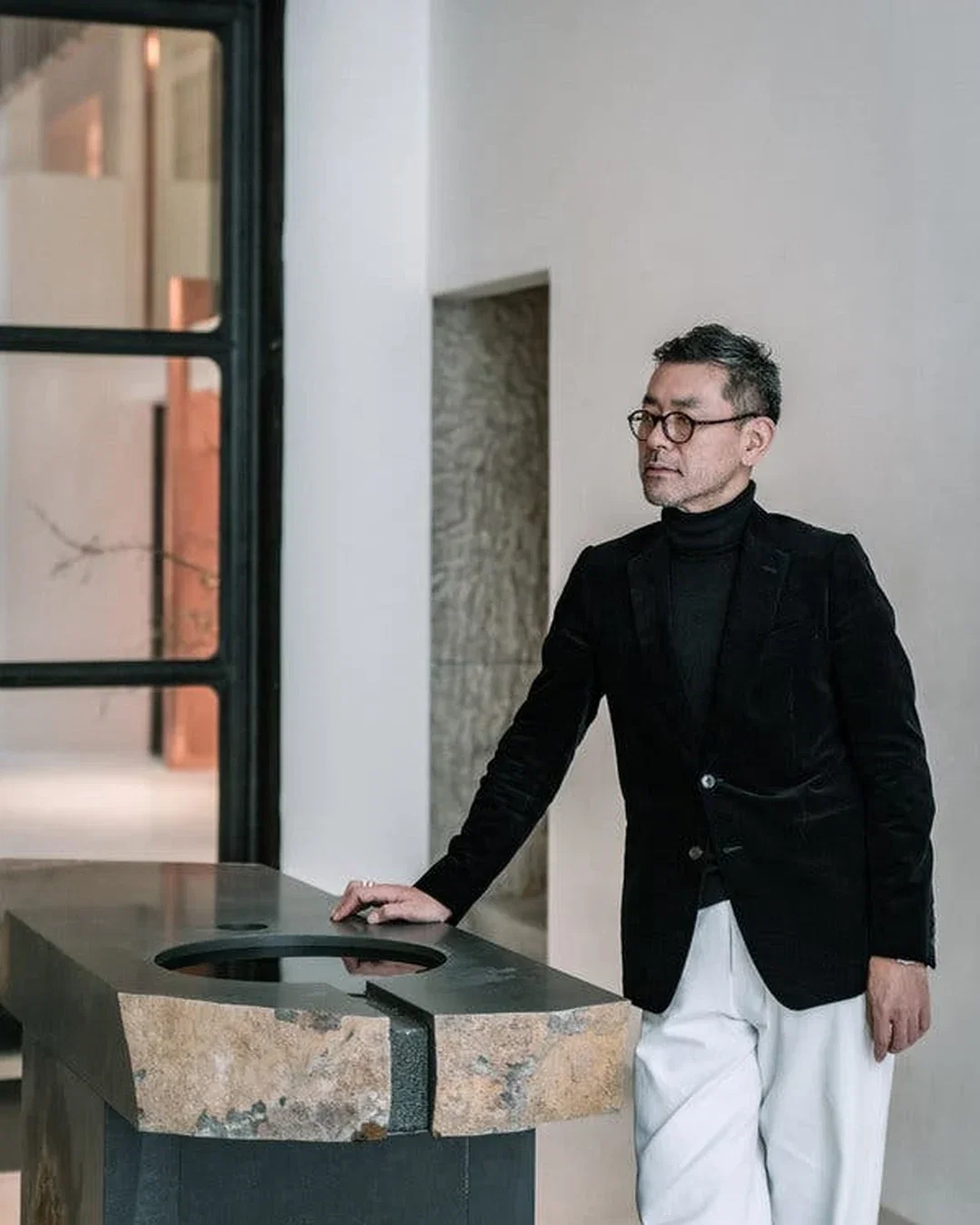Shinichiro Ogata