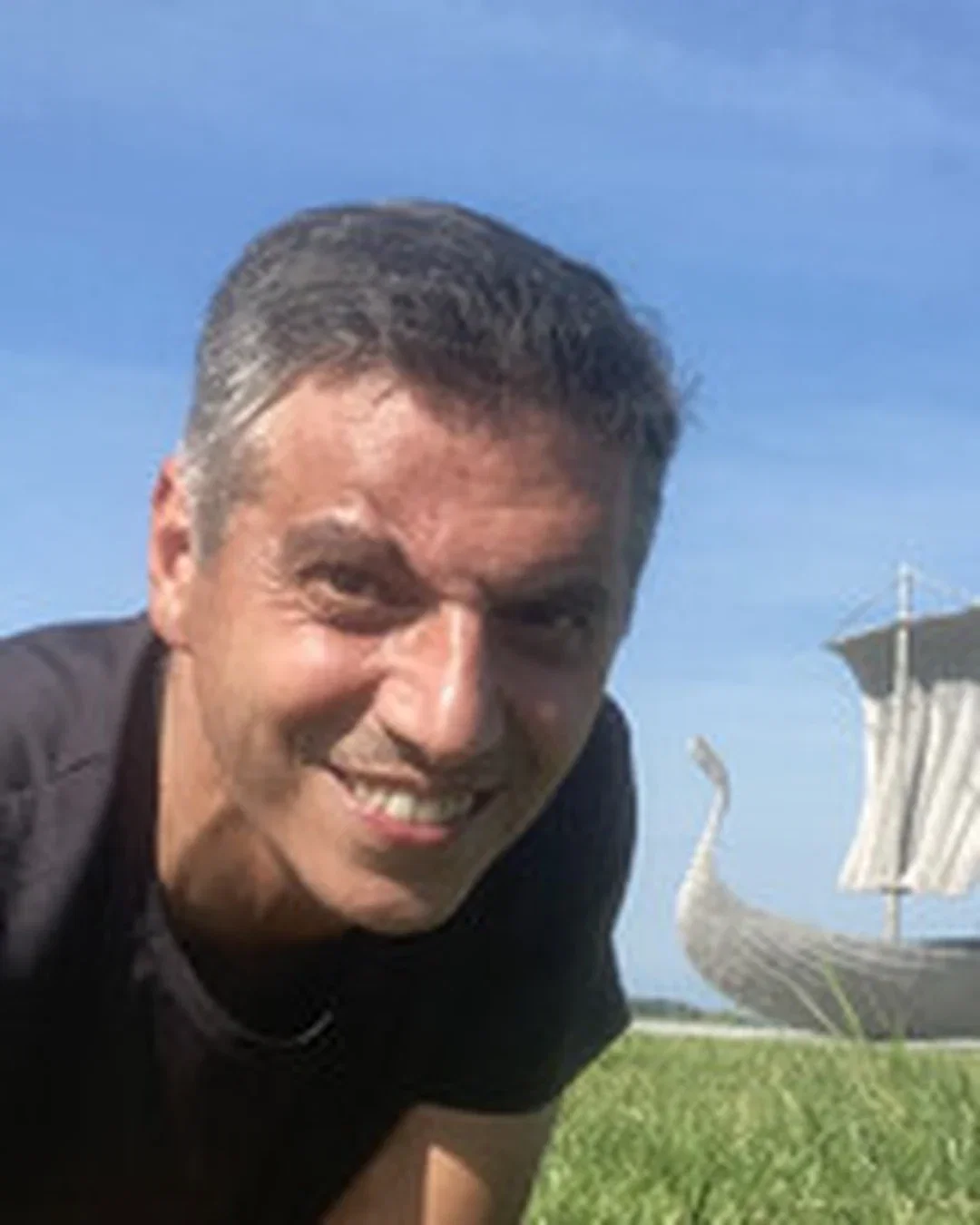 Federico Riolfo