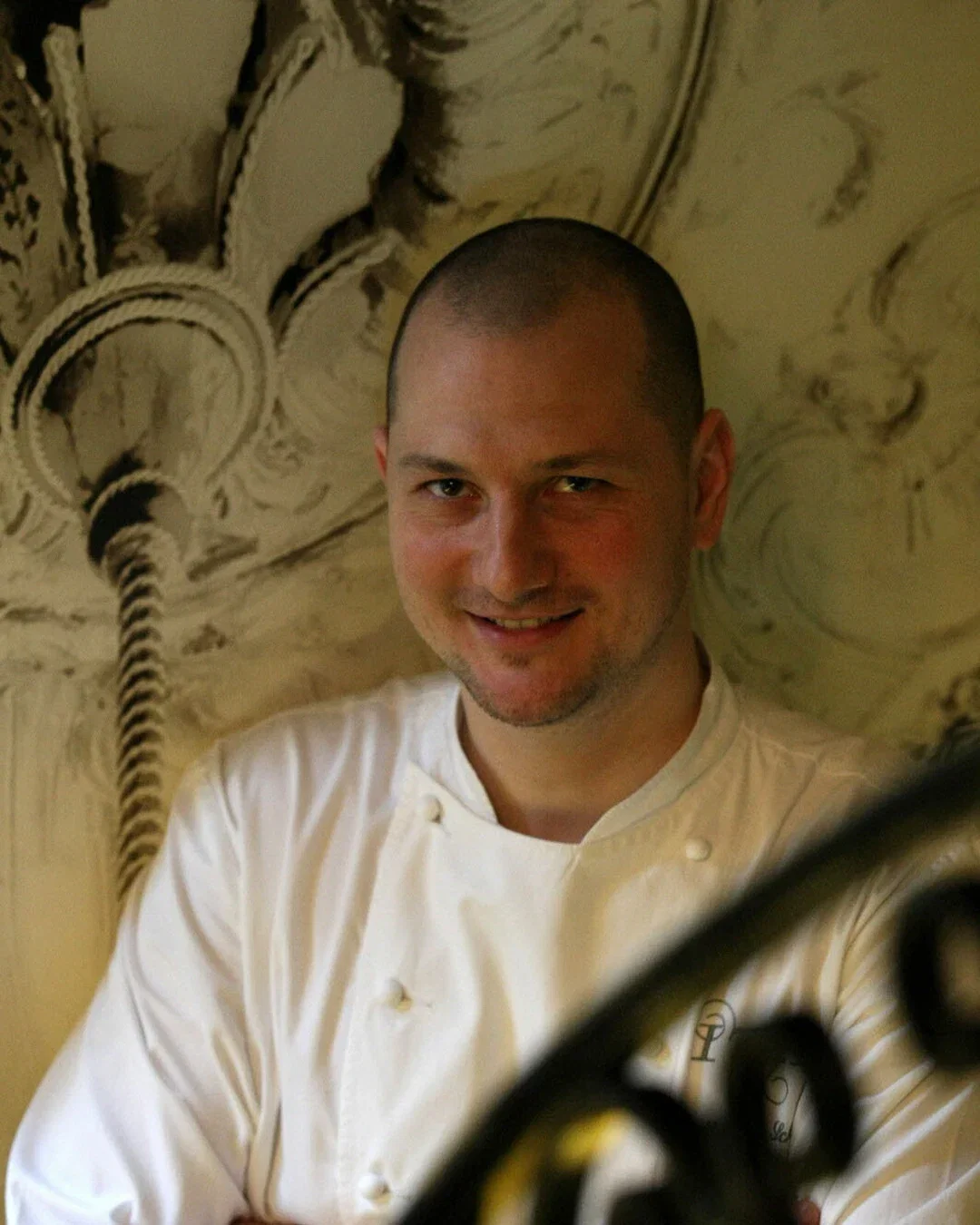 Guillaume Scheer