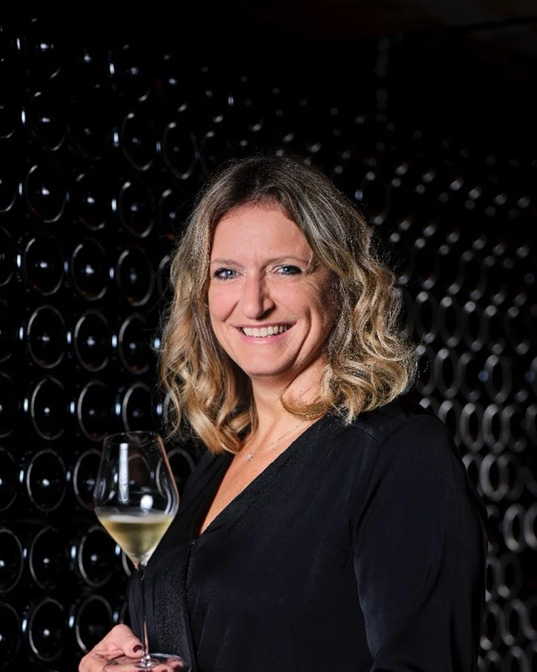 Carole Doyard-Mahé