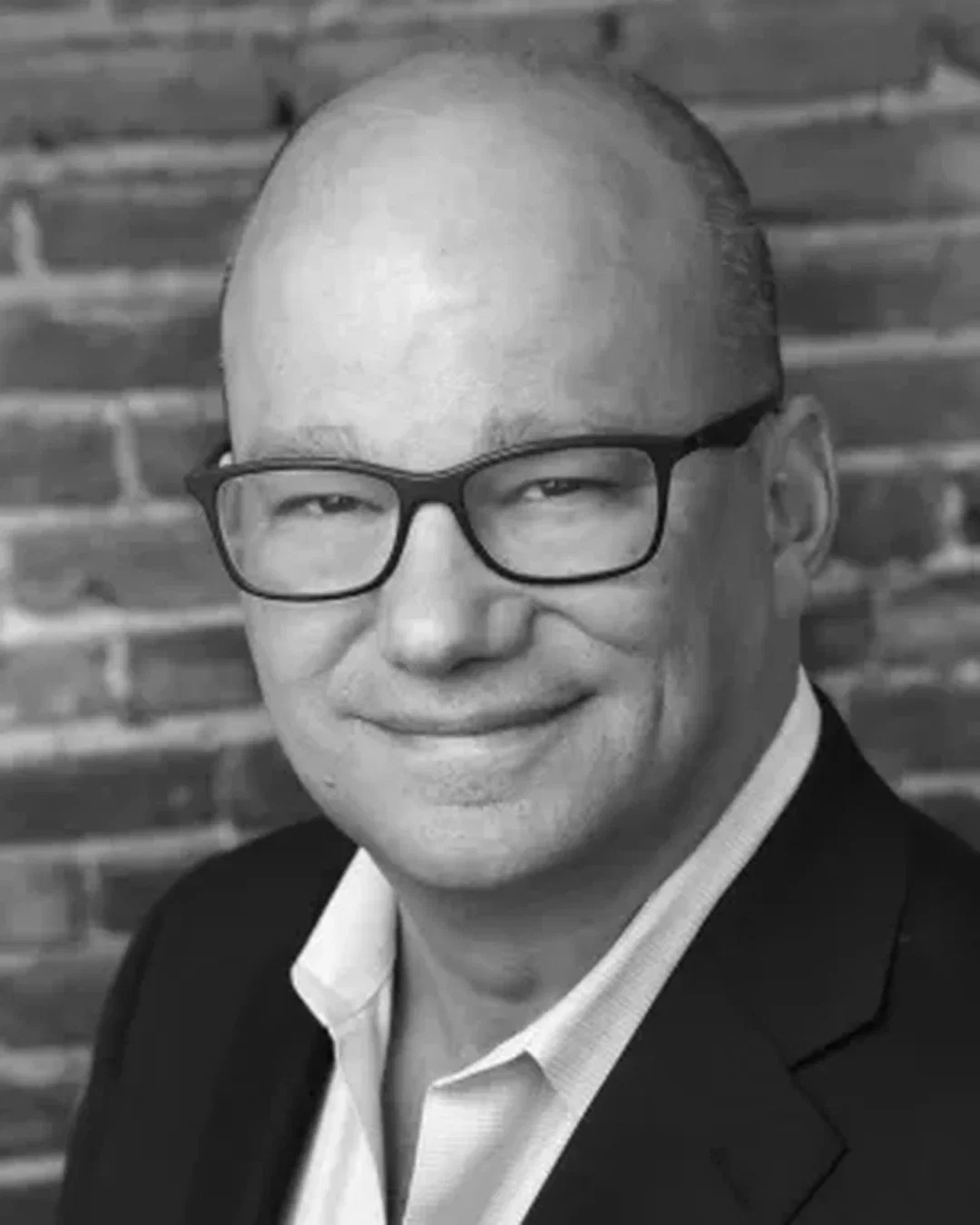 Alex Busansky
