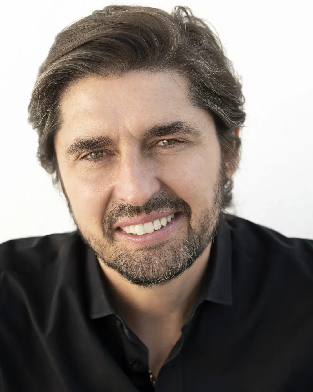 Ludo Lefebvre
