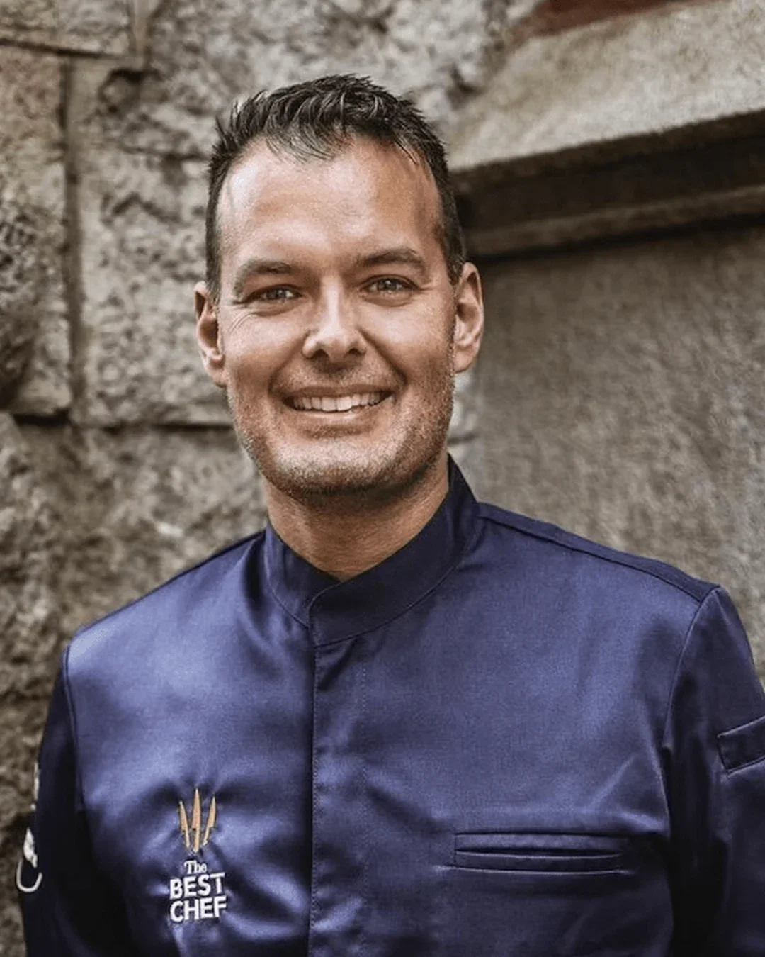 Ebbe Vollmer